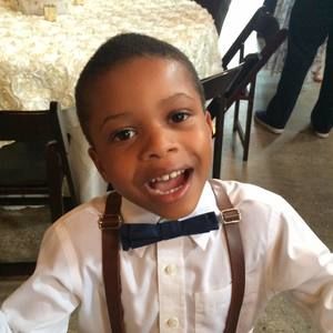 Meet your Posher, Beverly